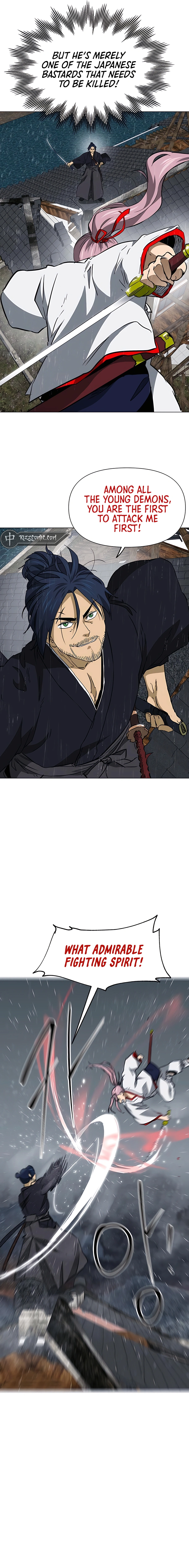 Page 14 of Chapter 172