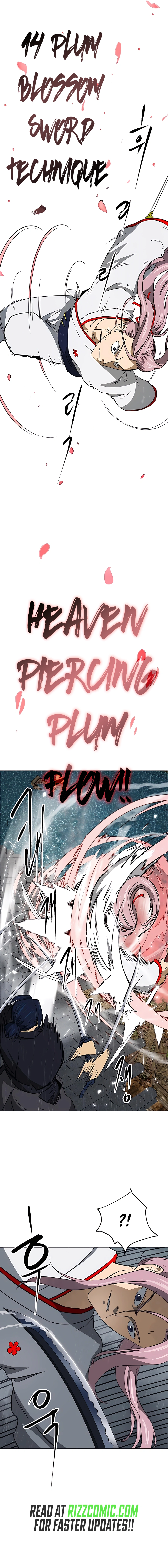 Page 15 of Chapter 172