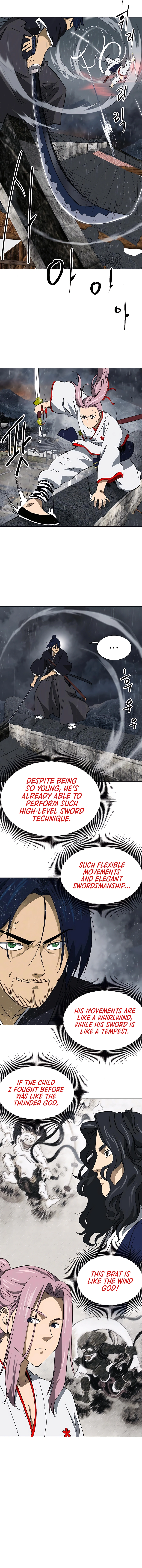 Page 16 of Chapter 172