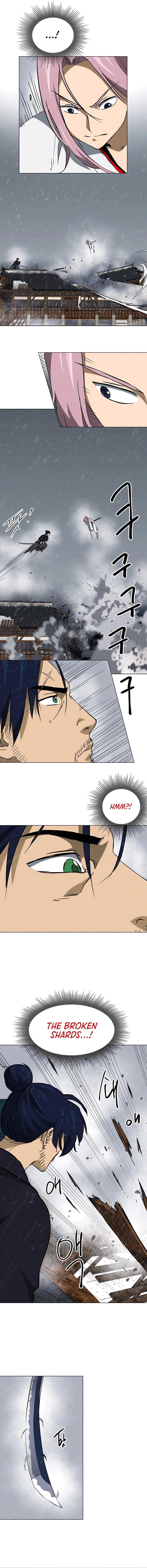 Page 18 of Chapter 172