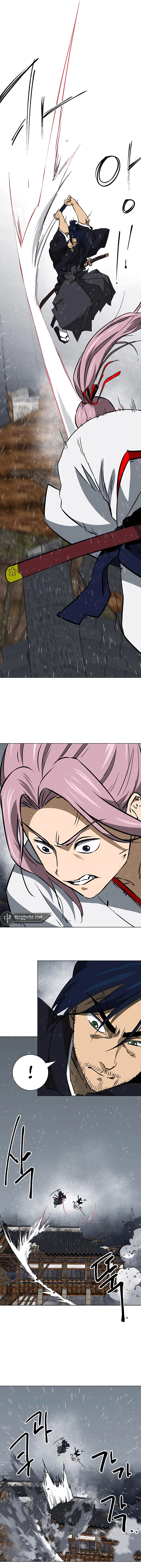 Page 20 of Chapter 172