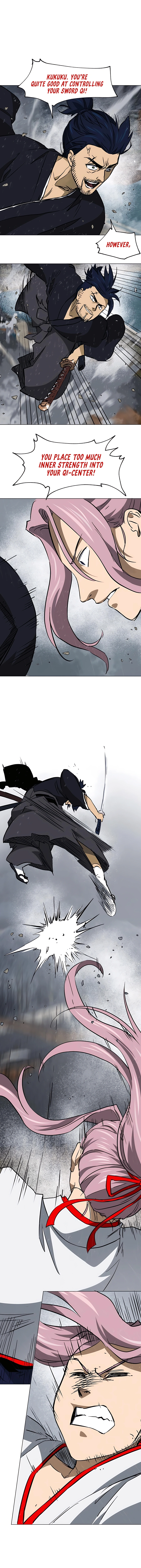 Page 21 of Chapter 172