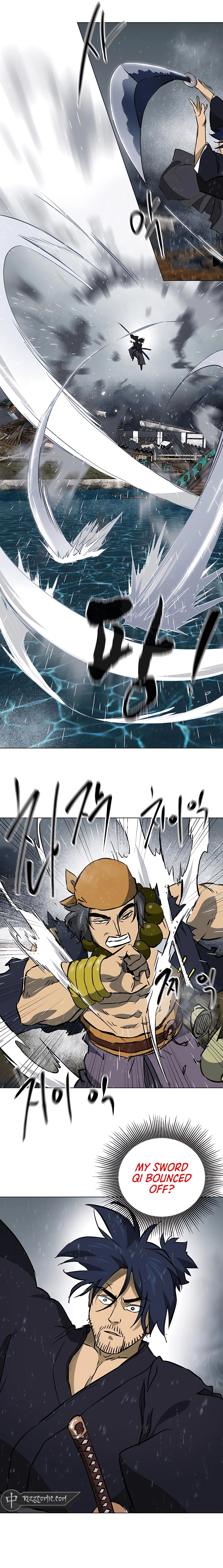 Page 23 of Chapter 172