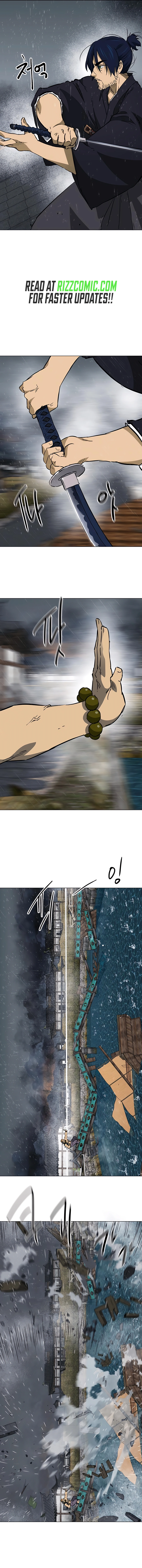 Page 25 of Chapter 172