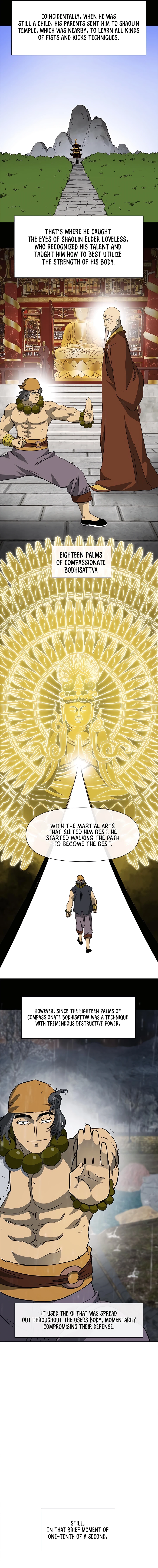 Page 2 of Chapter 173