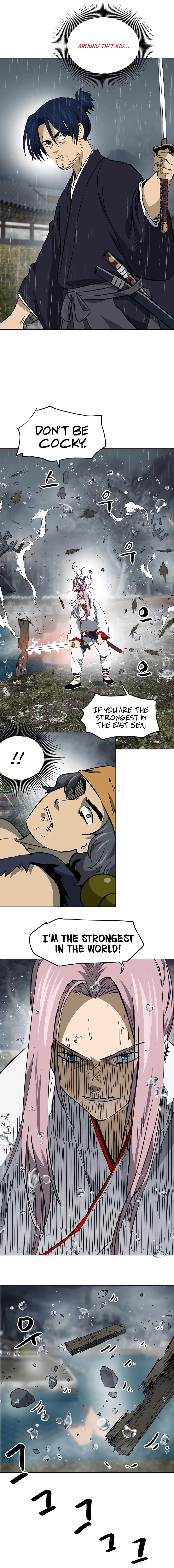 Page 9 of Chapter 173