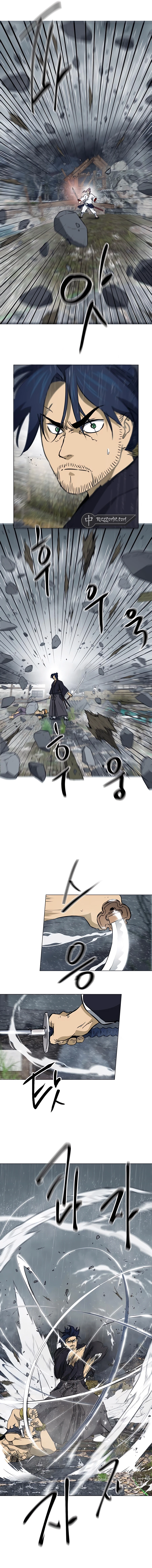 Page 10 of Chapter 173