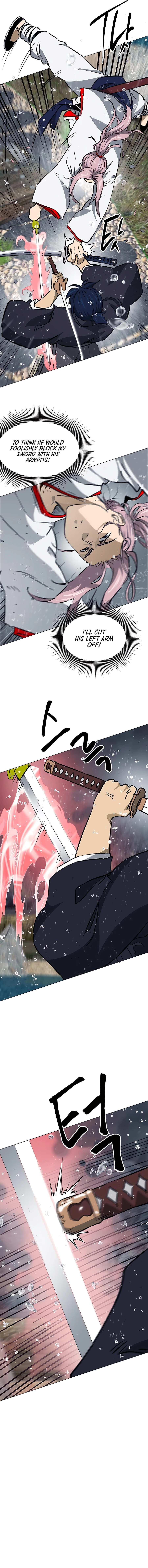 Page 14 of Chapter 173