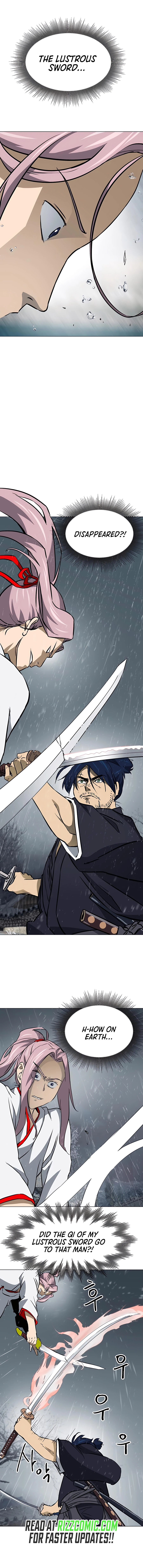 Page 17 of Chapter 173