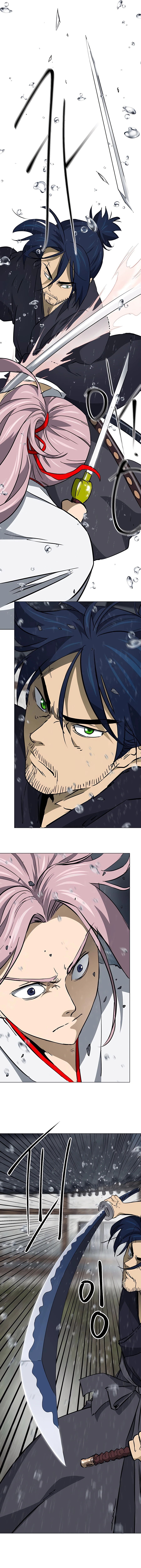 Page 18 of Chapter 173