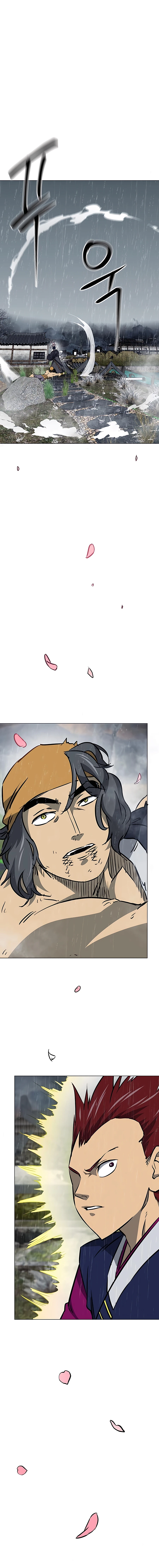 Page 19 of Chapter 173