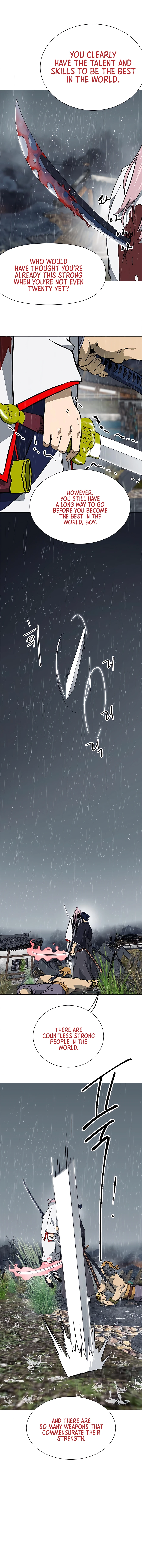 Page 21 of Chapter 173