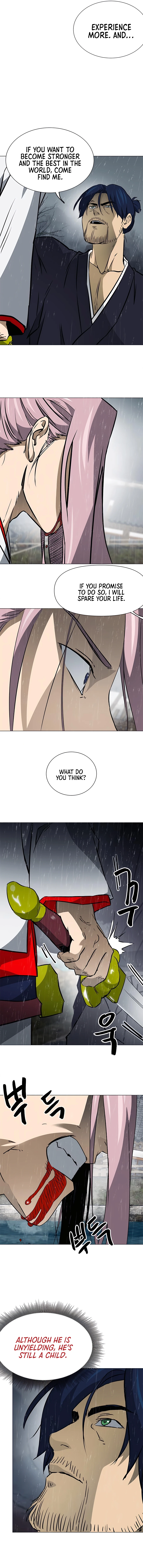 Page 22 of Chapter 173