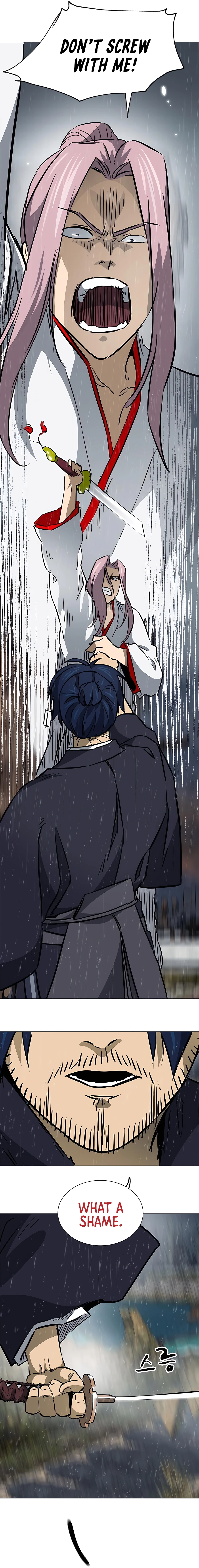 Page 23 of Chapter 173