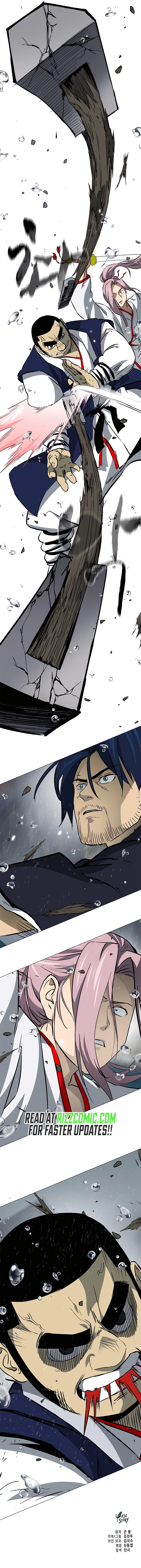 Page 26 of Chapter 173