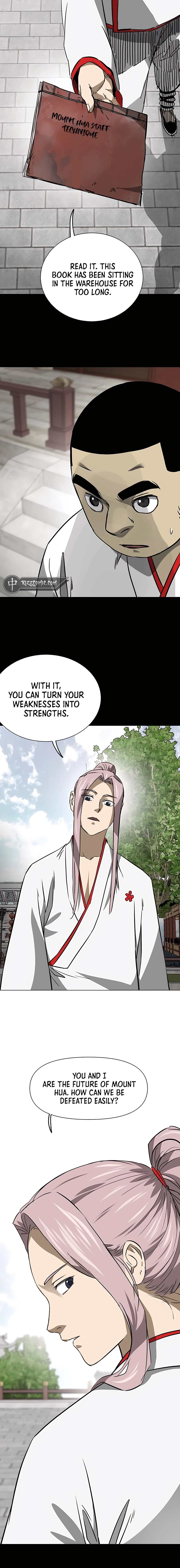 Page 2 of Chapter 174