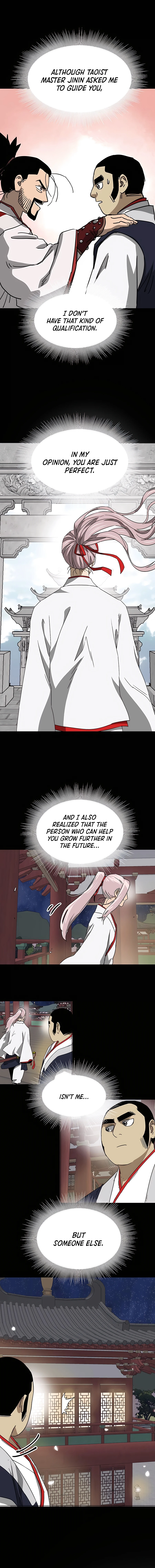 Page 4 of Chapter 174