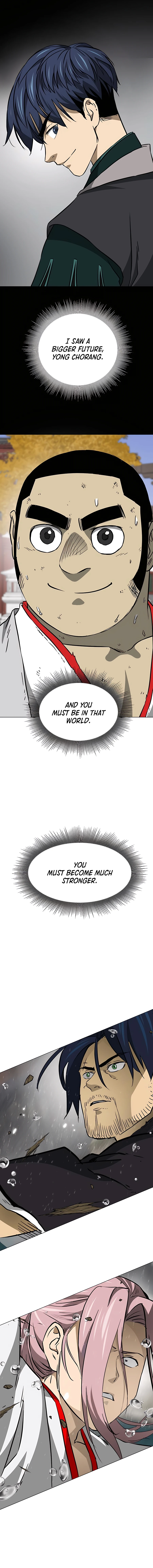 Page 5 of Chapter 174
