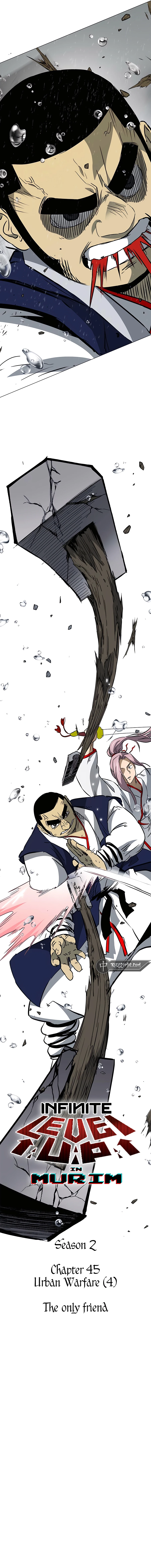 Page 6 of Chapter 174
