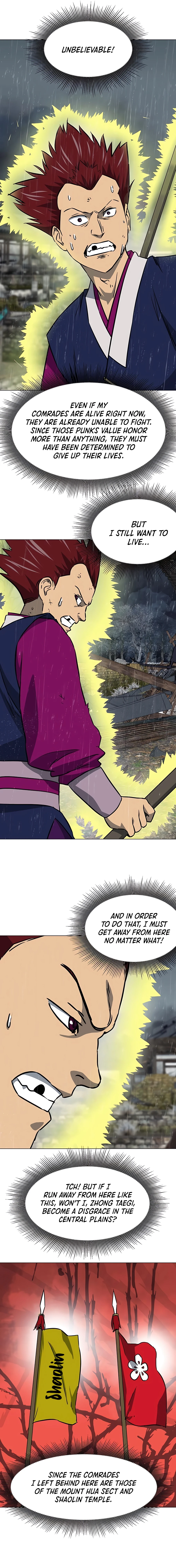 Page 8 of Chapter 174