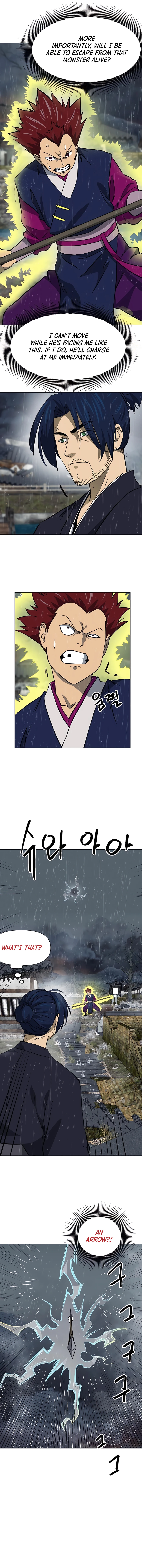 Page 9 of Chapter 174