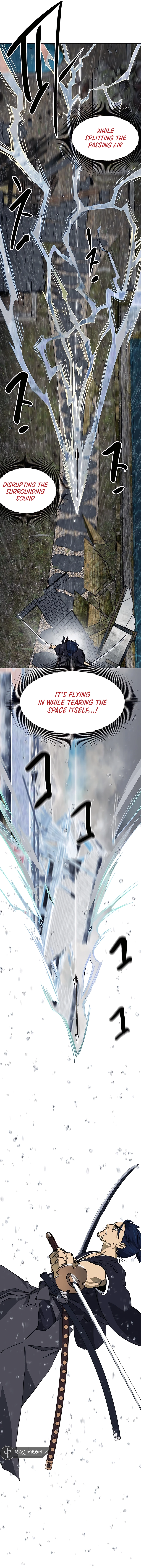 Page 10 of Chapter 174