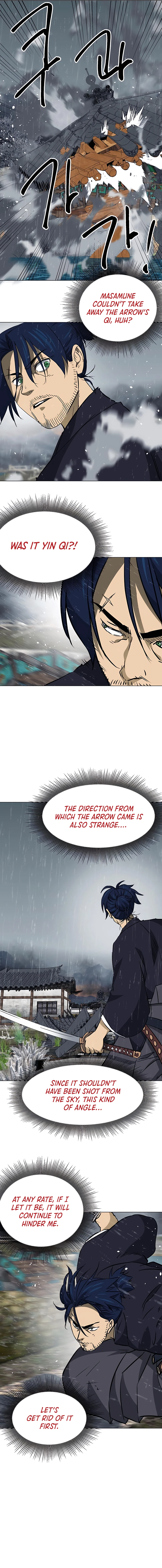 Page 12 of Chapter 174