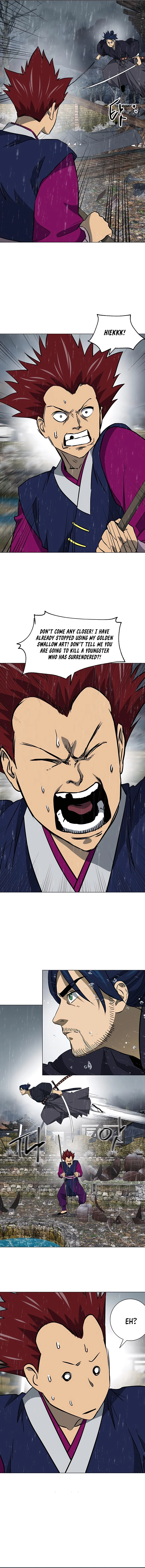 Page 13 of Chapter 174