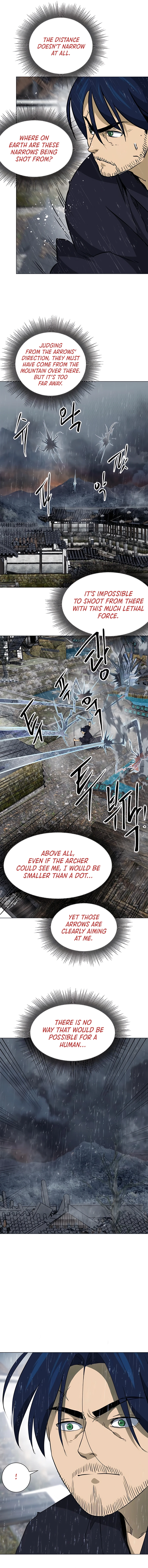 Page 15 of Chapter 174
