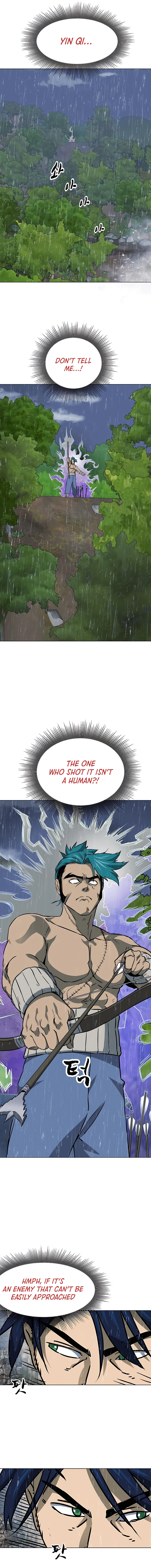 Page 16 of Chapter 174