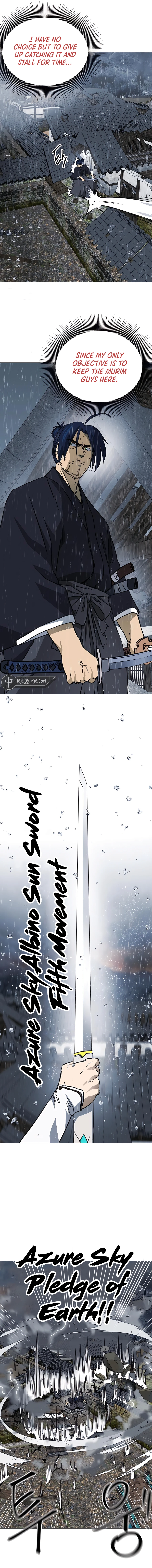 Page 17 of Chapter 174