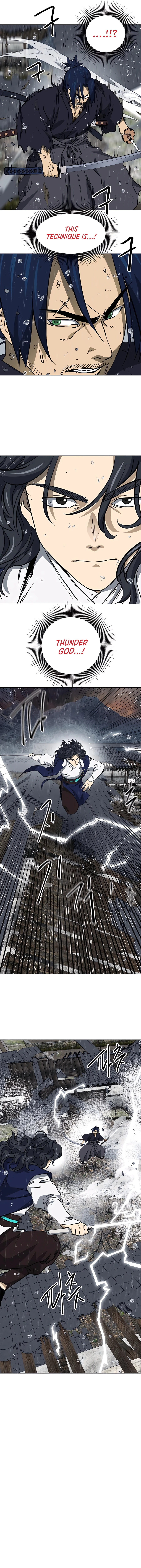 Page 18 of Chapter 174