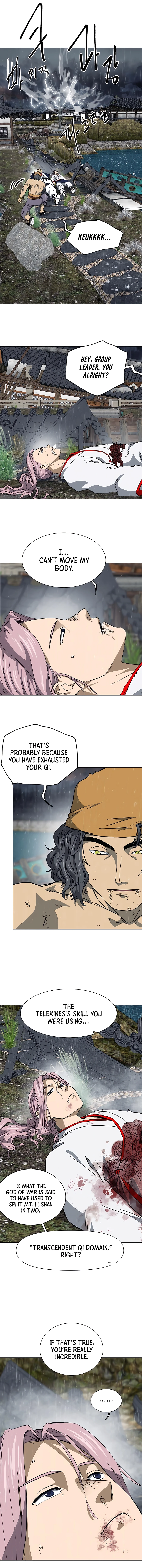 Page 19 of Chapter 174