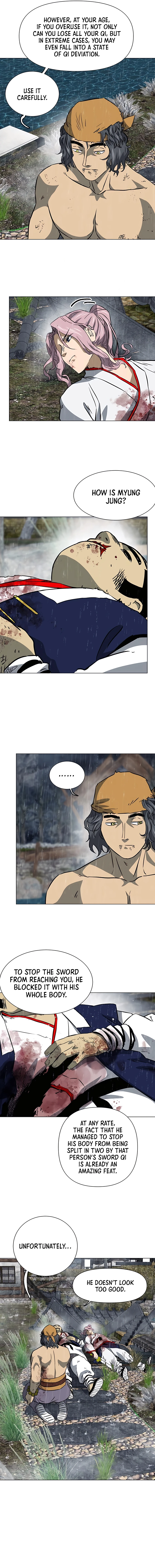Page 20 of Chapter 174