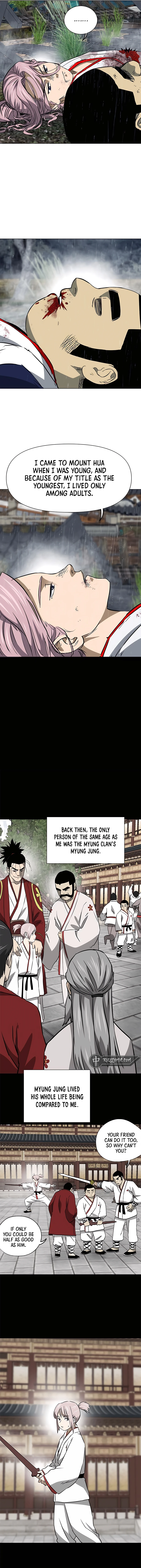 Page 21 of Chapter 174
