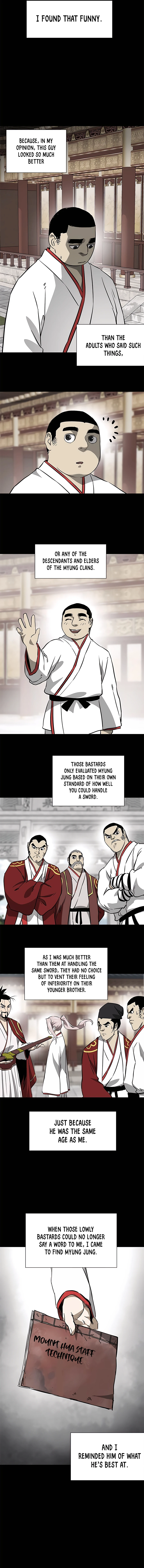 Page 22 of Chapter 174