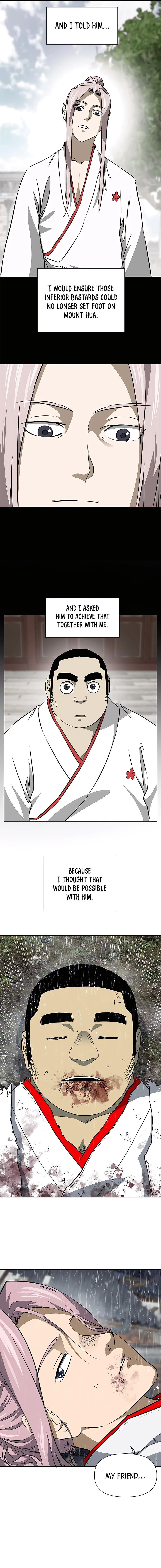 Page 23 of Chapter 174