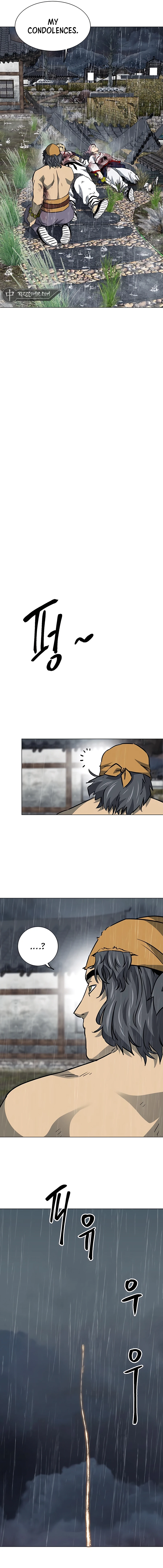 Page 25 of Chapter 174