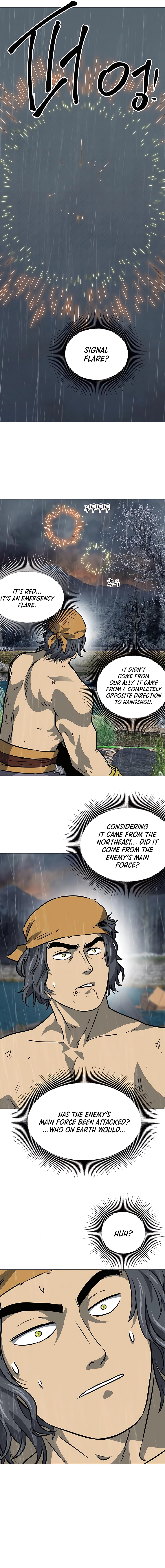 Page 26 of Chapter 174