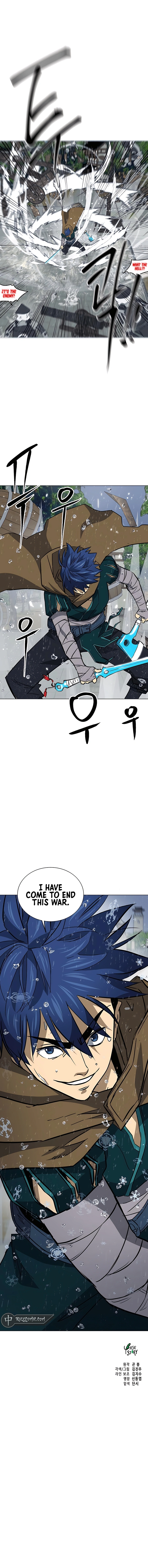 Page 19 of Chapter 175