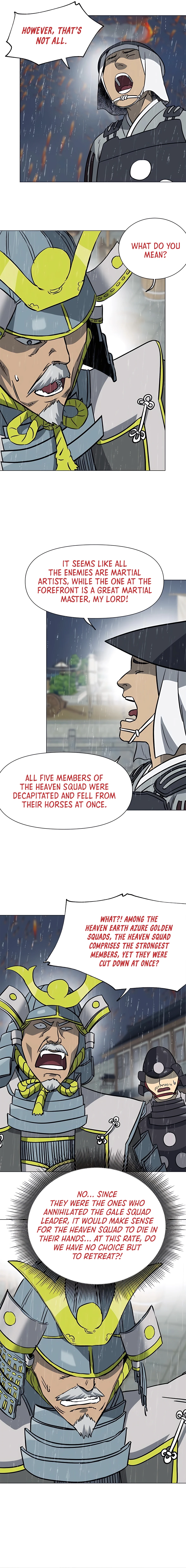 Page 14 of Chapter 176