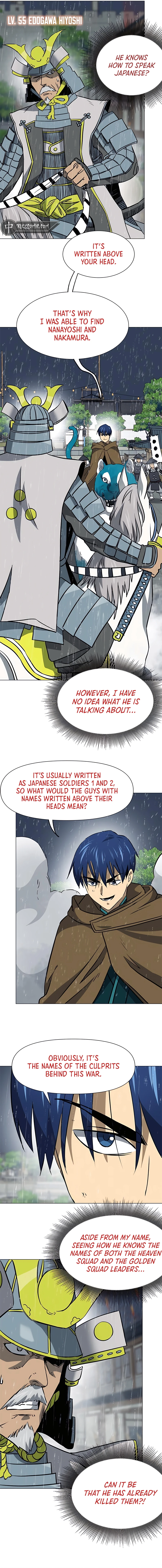 Page 18 of Chapter 176