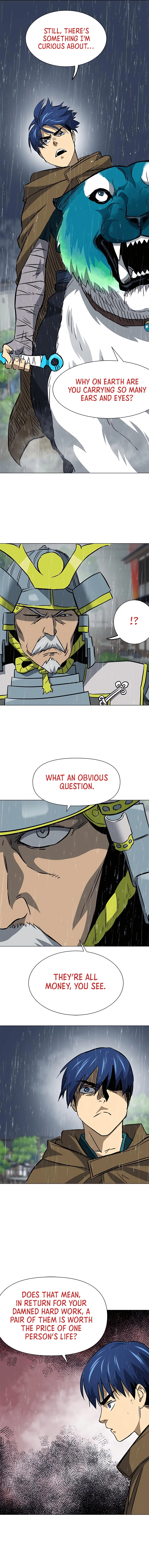Page 19 of Chapter 176