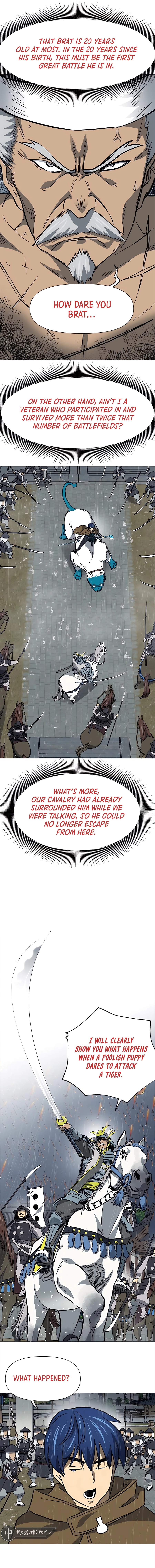 Page 21 of Chapter 176
