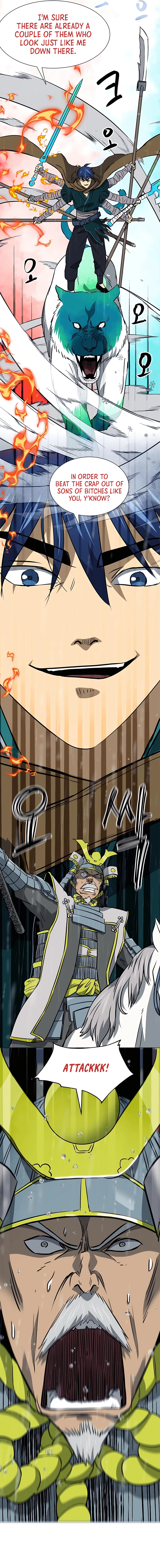 Page 23 of Chapter 176