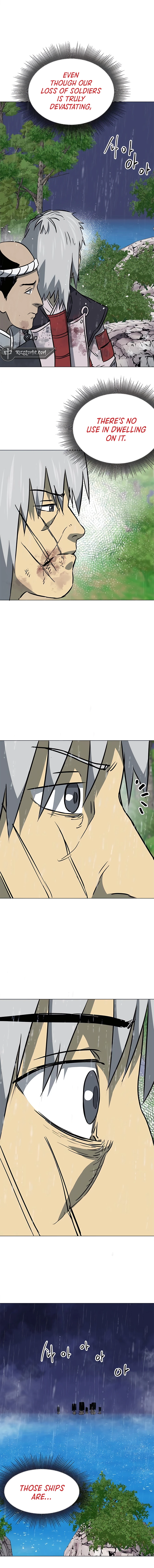Page 7 of Chapter 177