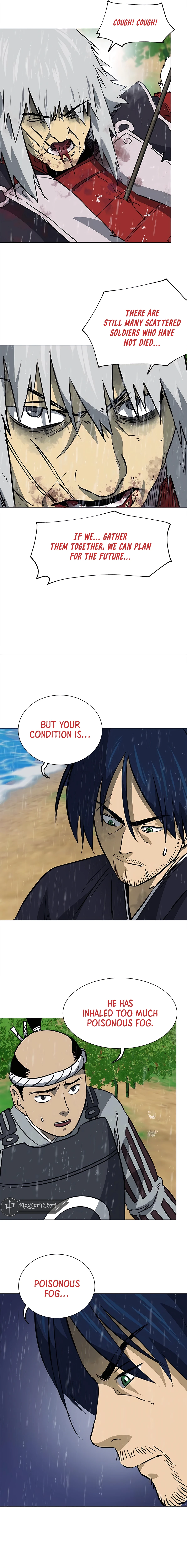 Page 13 of Chapter 177