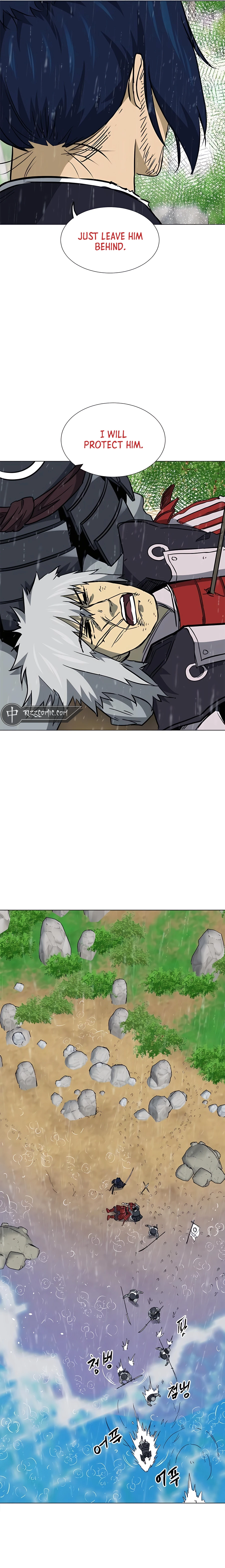 Page 16 of Chapter 177