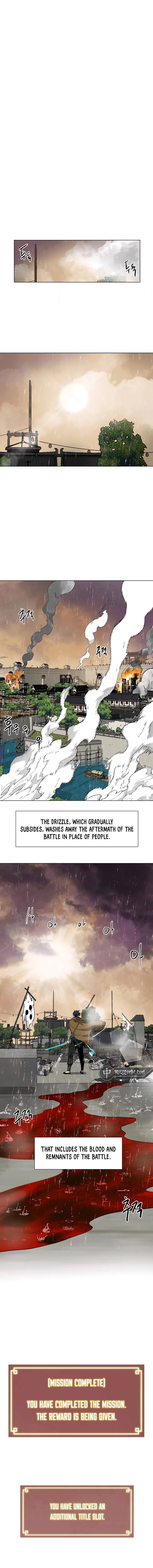 Page 19 of Chapter 177