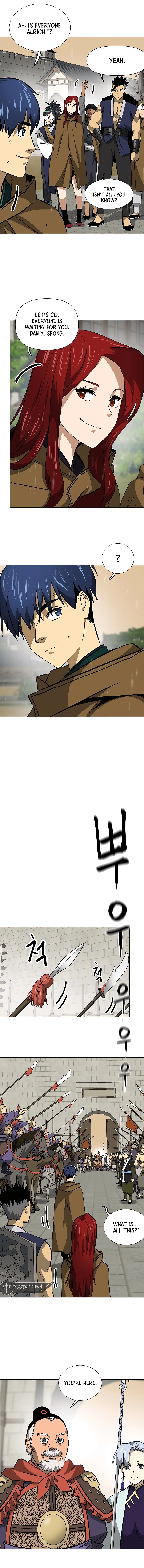 Page 22 of Chapter 177